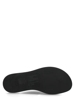Sandals - Sandaler