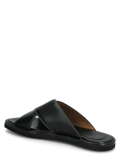 Sandals - Sandaler