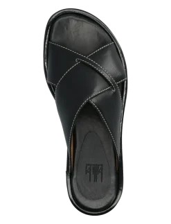 Sandals - Sandaler