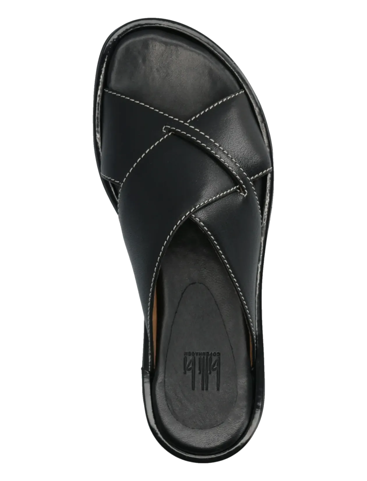 Sandals - Sandaler