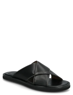 Sandals - Sandaler