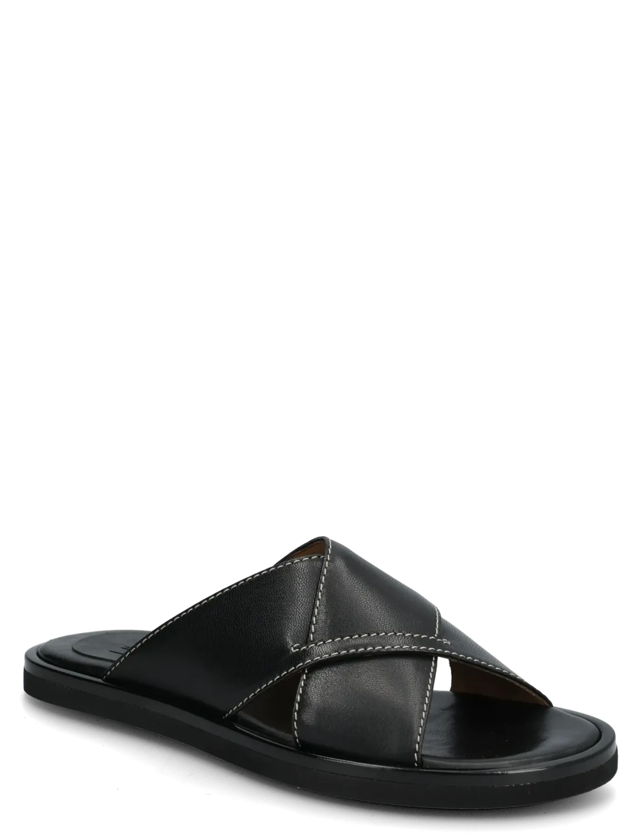 Sandals - Sandaler
