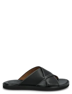 Sandals - Sandaler
