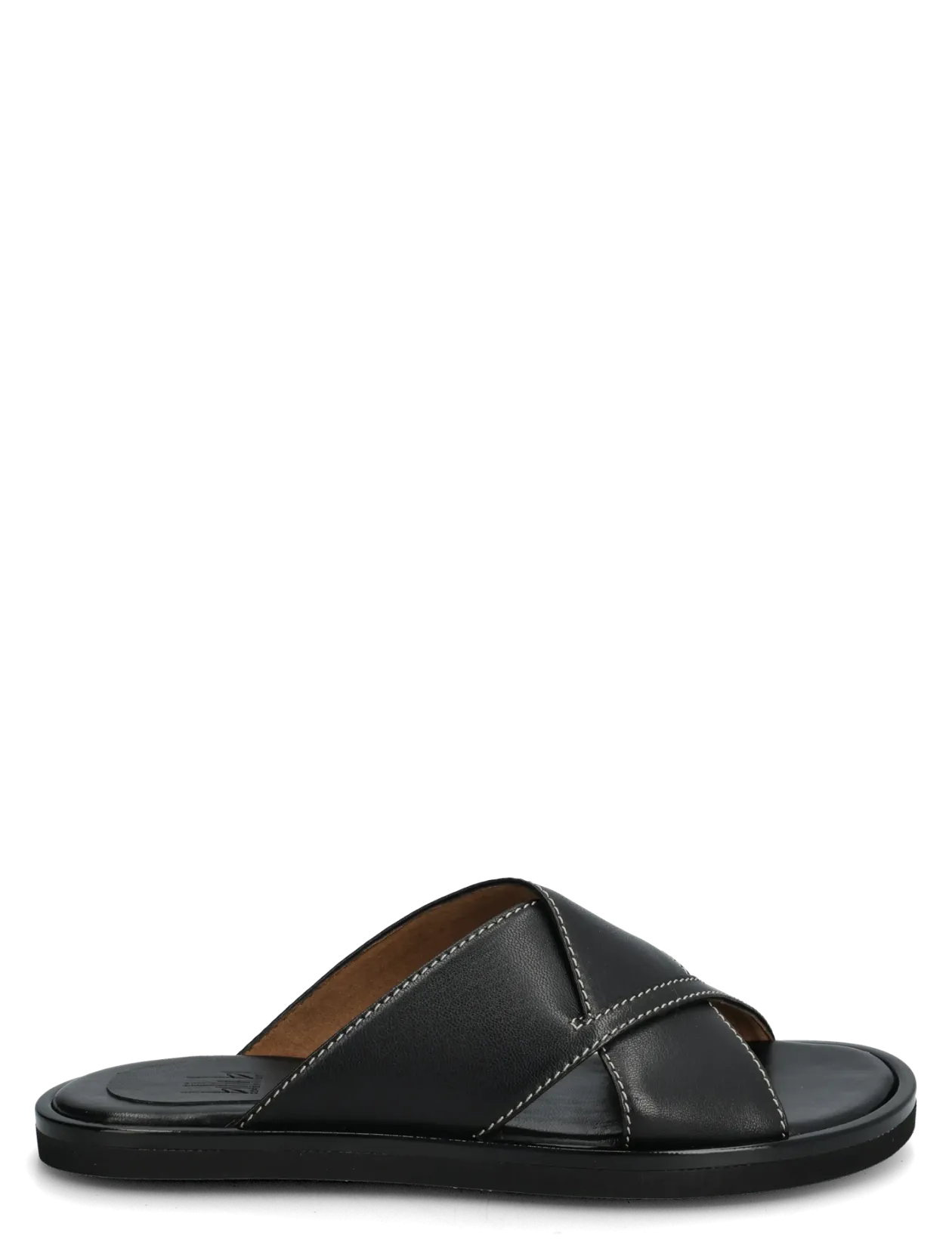Sandals - Sandaler