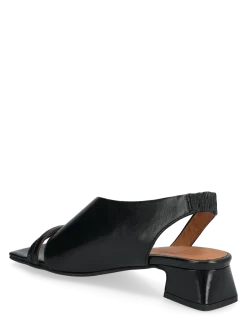 Sandals - Sandaler