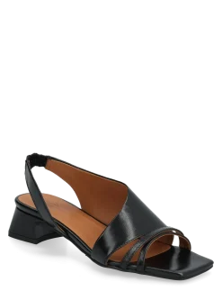 Sandals - Sandaler