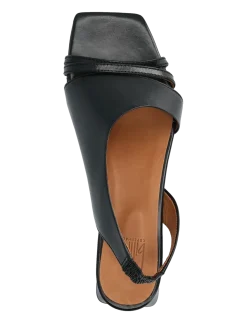 Sandals - Sandaler