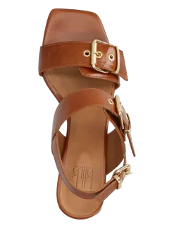 Sandals - Sandaler