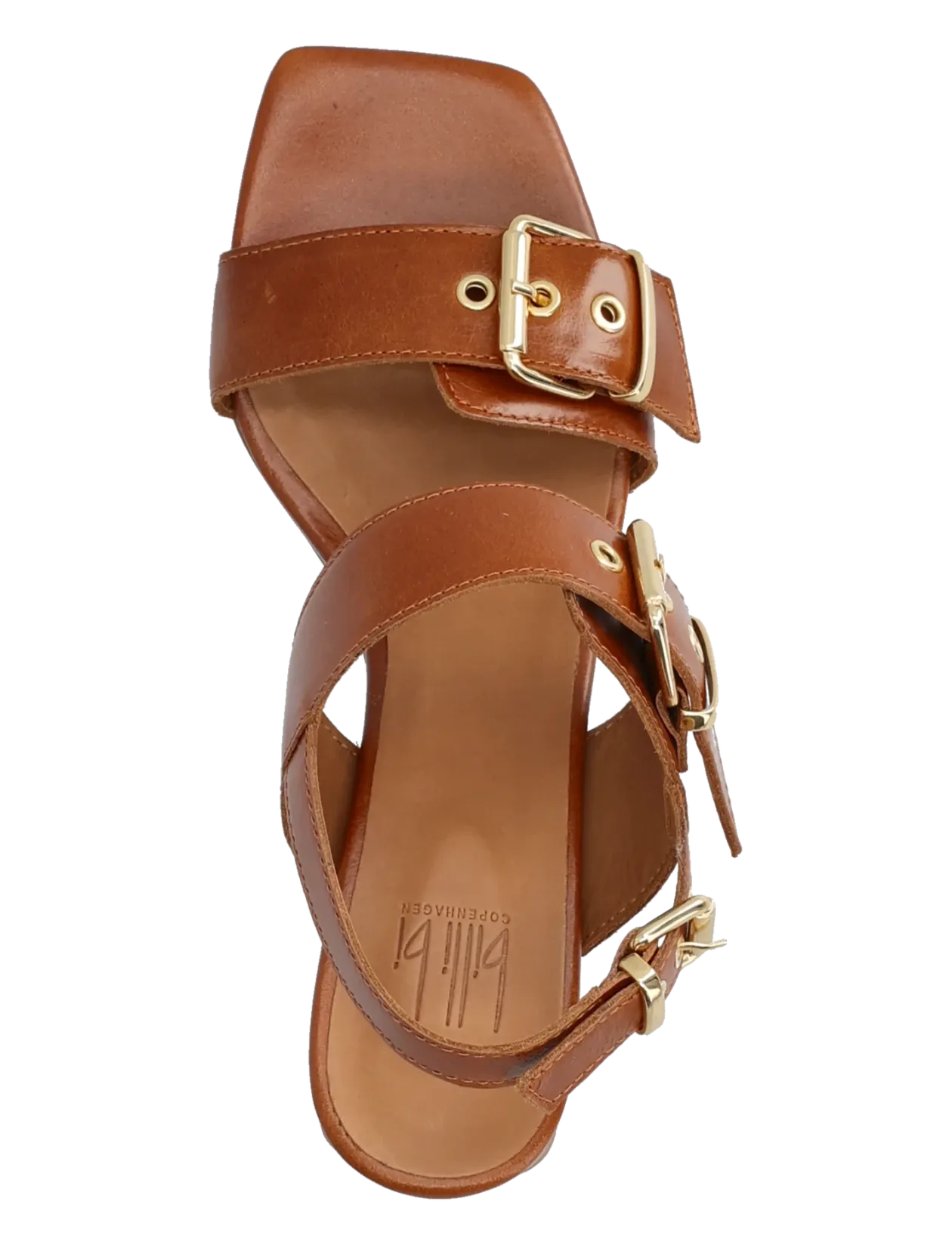 Sandals - Sandaler