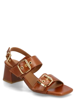 Sandals - Sandaler