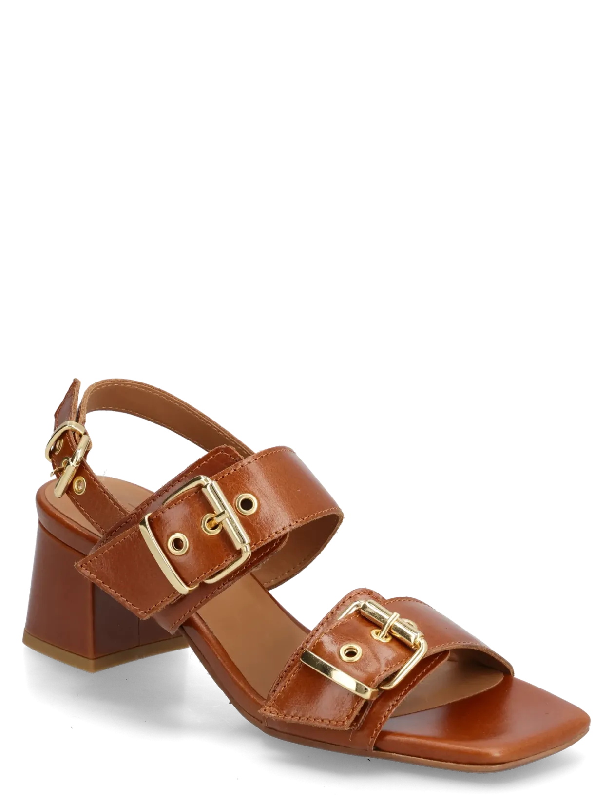 Sandals - Sandaler