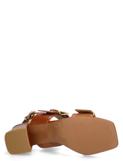 Sandals - Sandaler