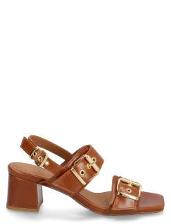 Sandals - Sandaler