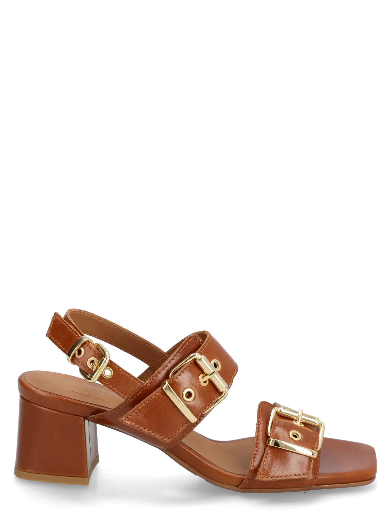 Sandals - Sandaler
