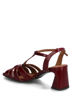 Sandals - Sandaler