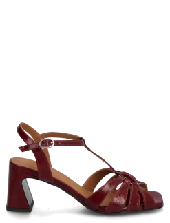 Sandals - Sandaler