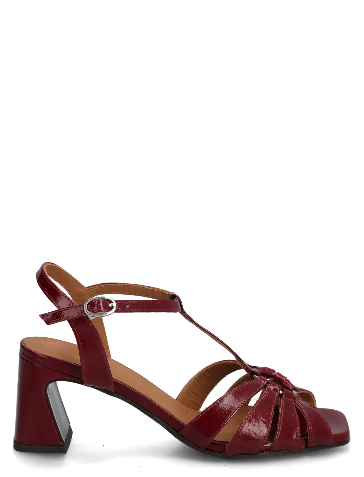 Sandals - Sandaler