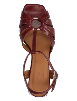 Sandals - Sandaler