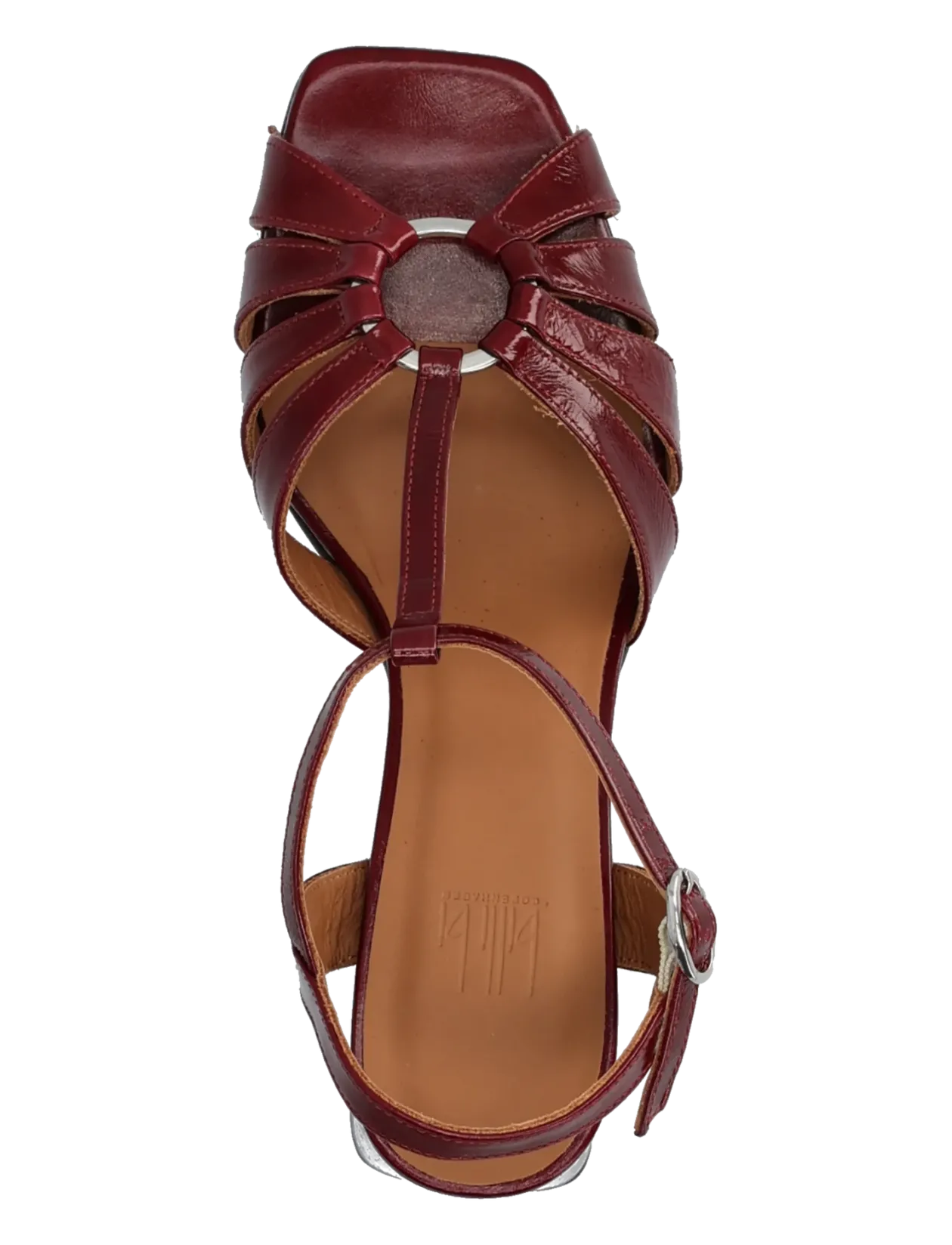 Sandals - Sandaler