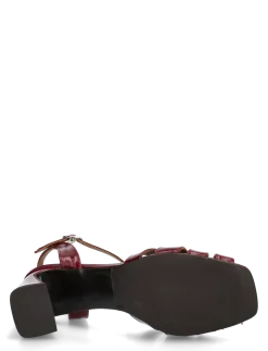 Sandals - Sandaler