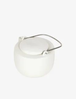 SANDVIG Tea pot - Tekander