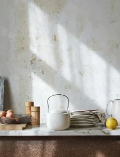 SANDVIG Tea pot - Tekander