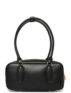 Sandy BOWLING - Top handle tasker