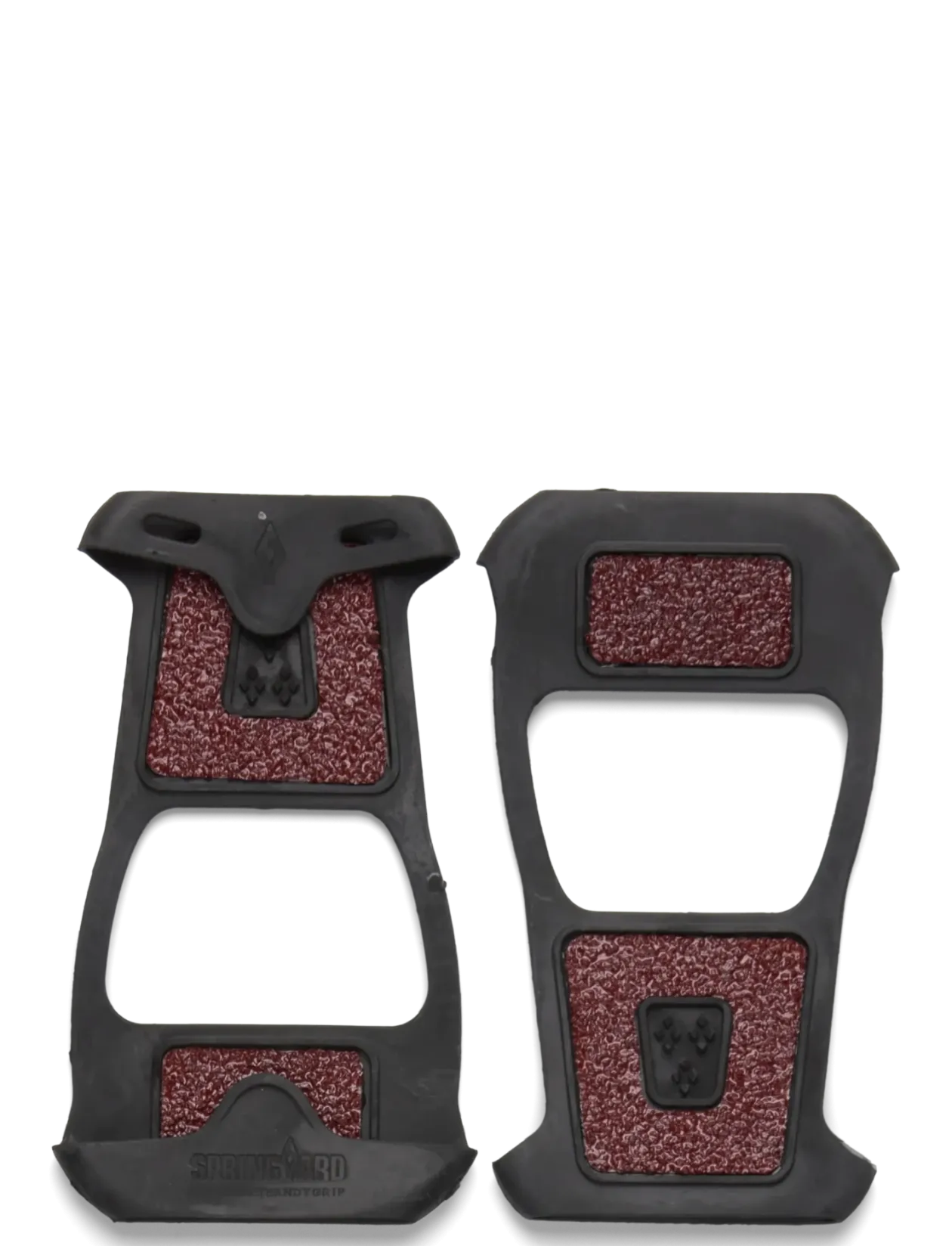 SandyGrip Citysafe - Tilbehør