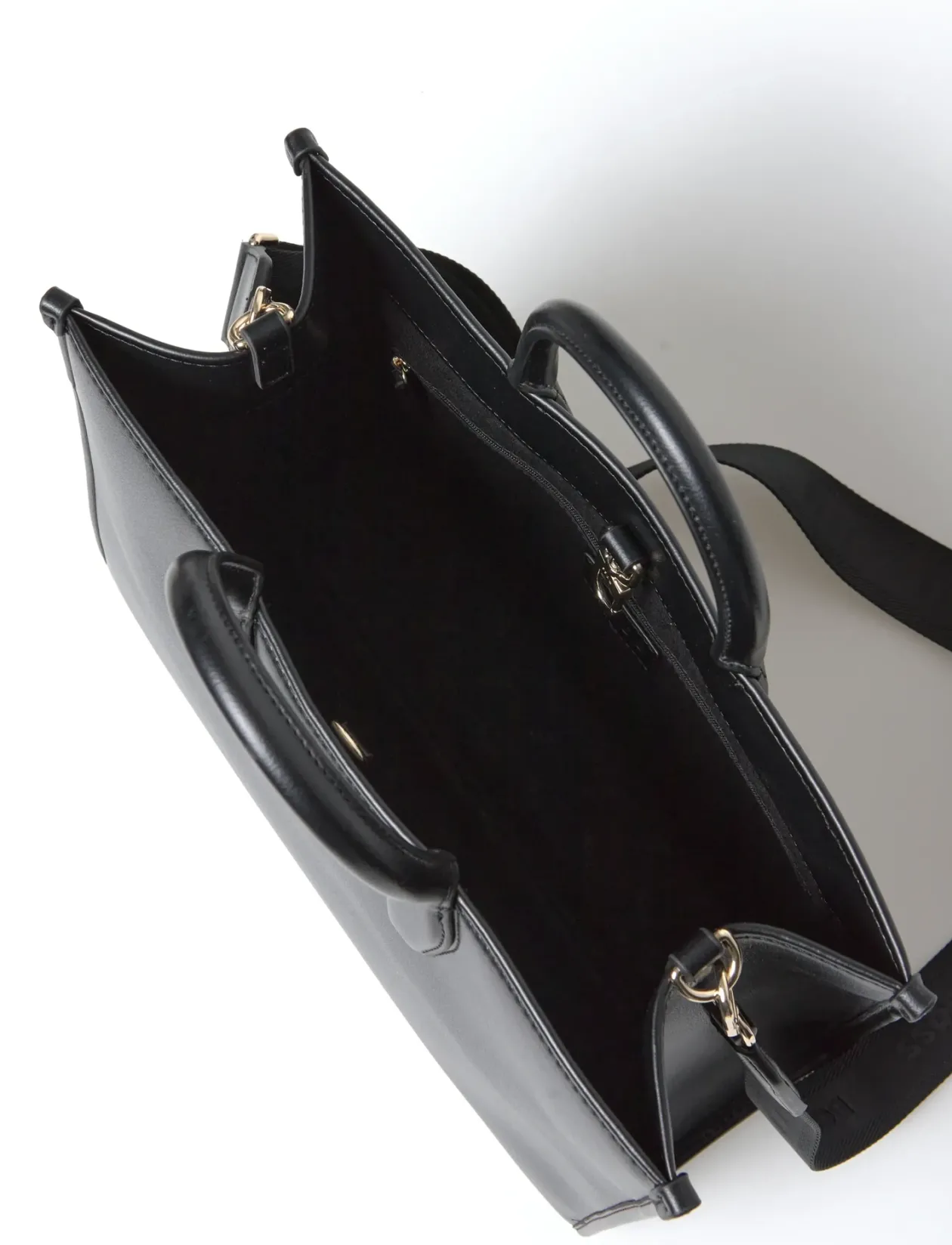 Sandy MED Tote - Tote Bags