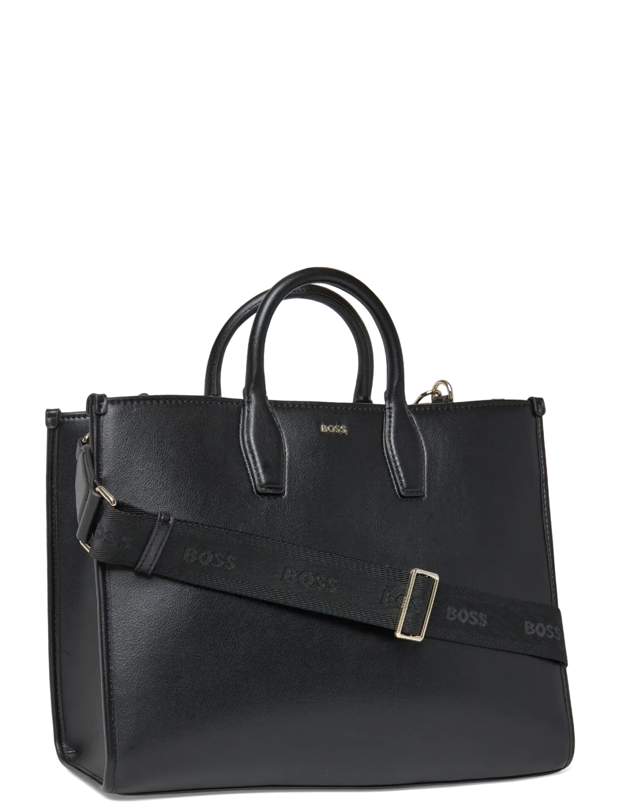 Sandy MED Tote - Tote Bags
