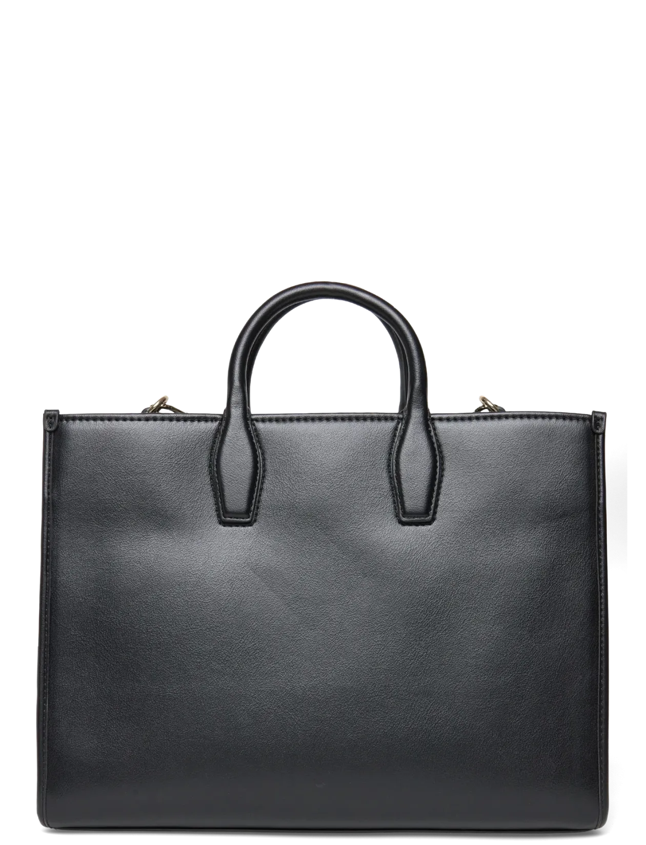 Sandy MED Tote - Tote Bags