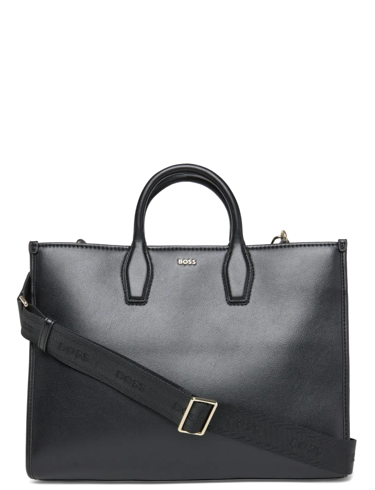 Sandy MED Tote - Tote Bags