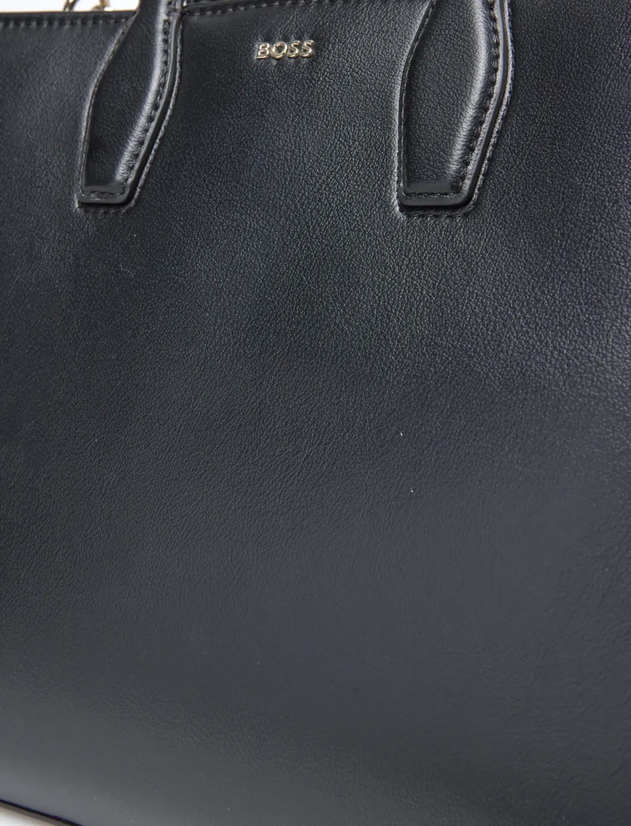 Sandy MED Tote - Tote Bags