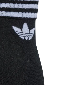 3S ANKLE S 3P - Strømper