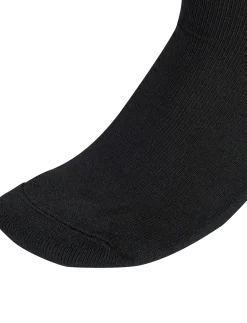 3S ANKLE S 3P - Strømper