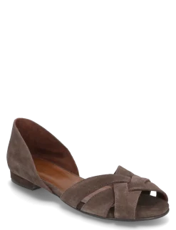 Sanni 20 - Sandaler