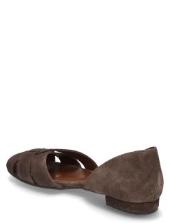 Sanni 20 - Sandaler