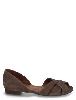 Sanni 20 - Sandaler