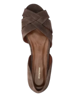 Sanni 20 - Sandaler