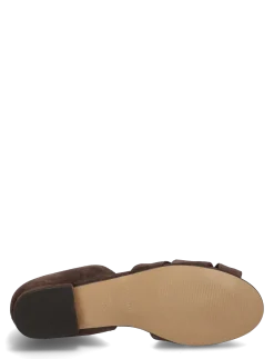 Sanni 20 - Sandaler