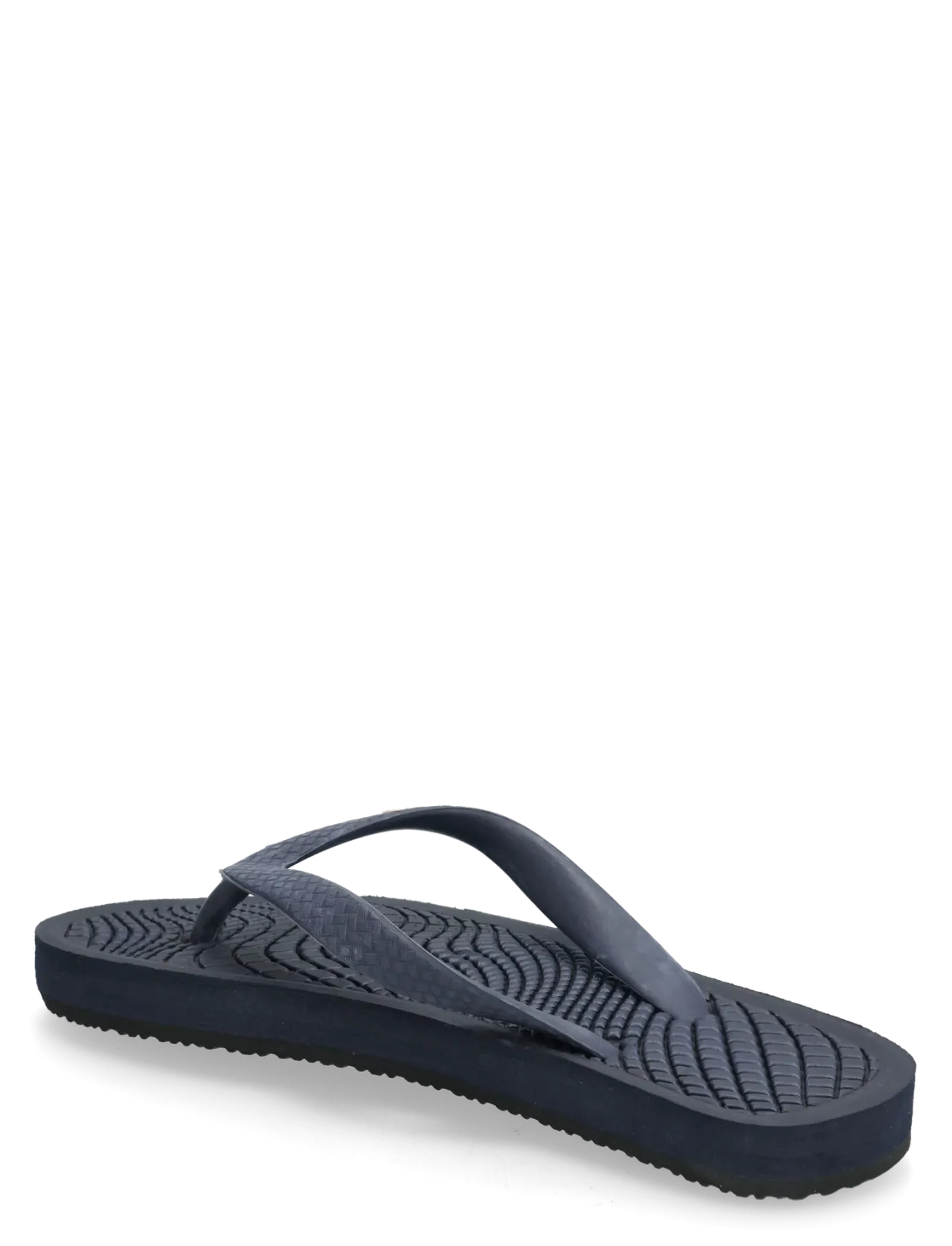 SANSA PE VIN W ACC - Sandaler