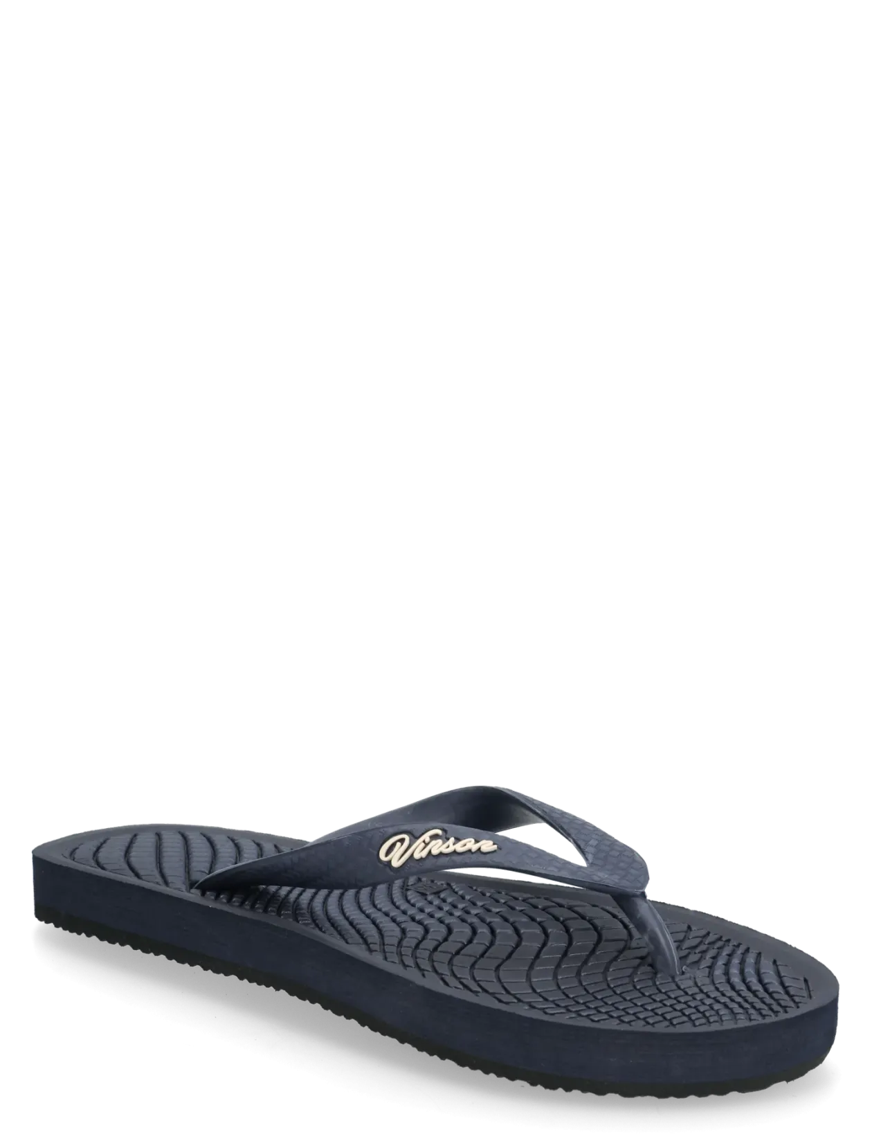 SANSA PE VIN W ACC - Sandaler