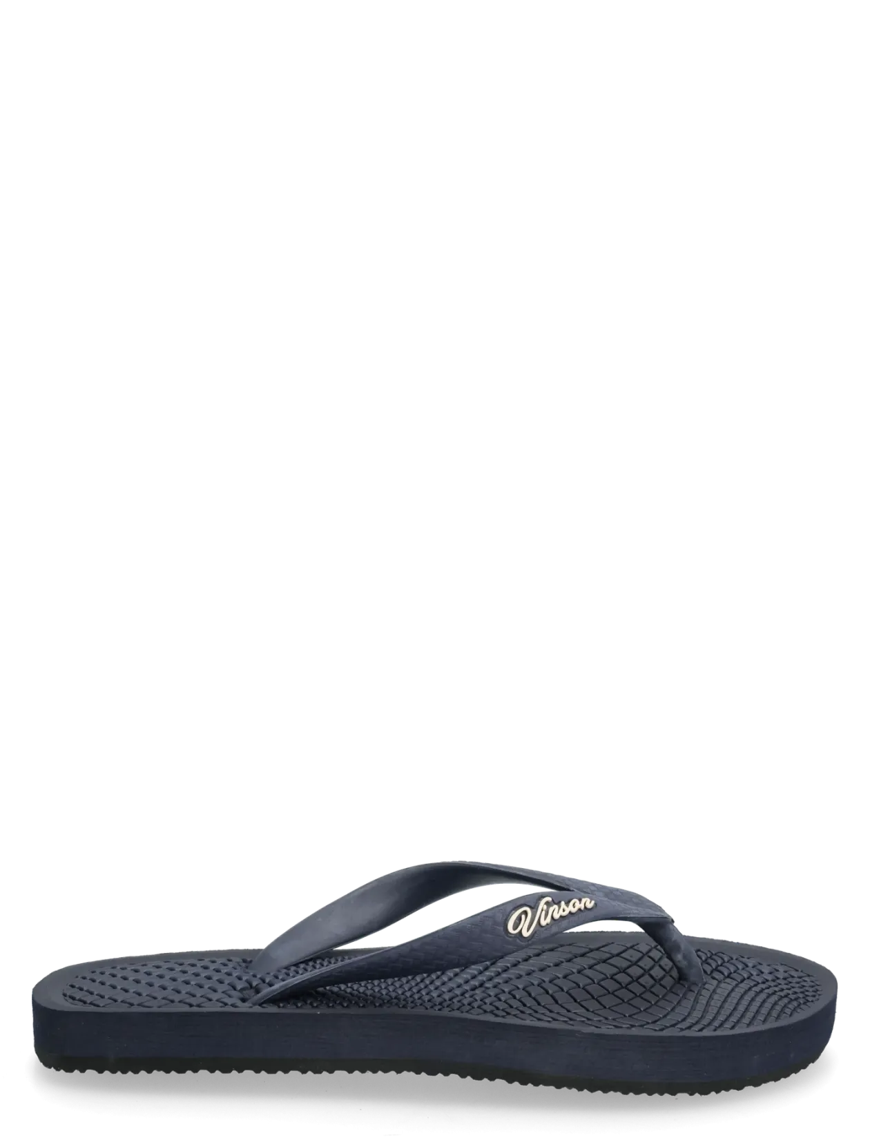SANSA PE VIN W ACC - Sandaler