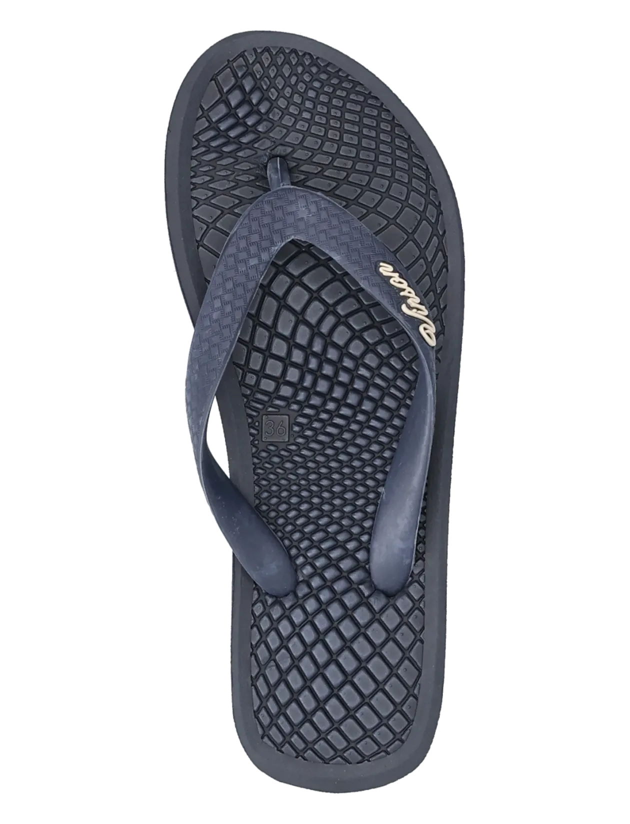 SANSA PE VIN W ACC - Sandaler