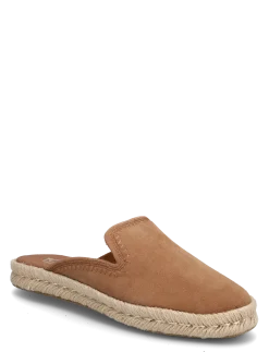 SANTIAGO MULE - Flade mules