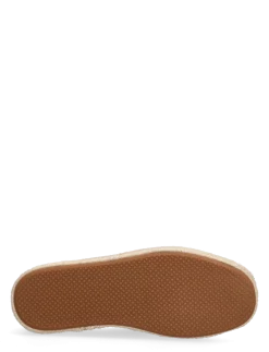 SANTIAGO MULE - Mules & Clogs