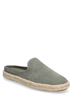 SANTIAGO MULE - Mules & Clogs