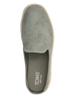 SANTIAGO MULE - Mules & Clogs