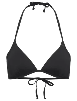 SAO TOP - Bikinier