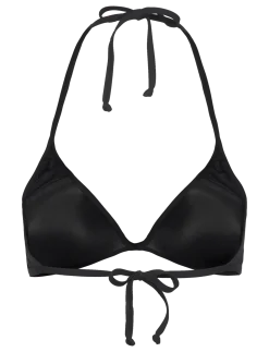 SAO TOP - Bikinier